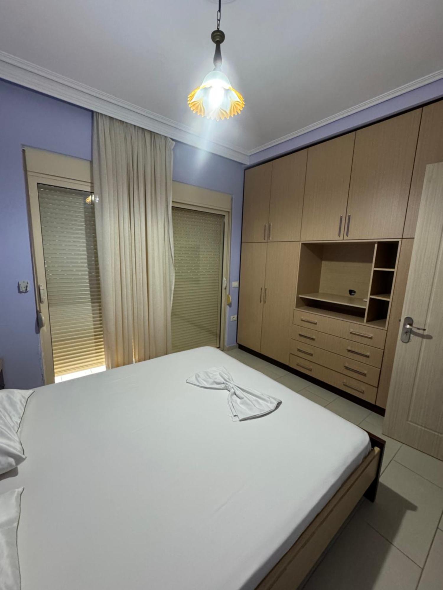 Apartamento Emiljo Coastal *